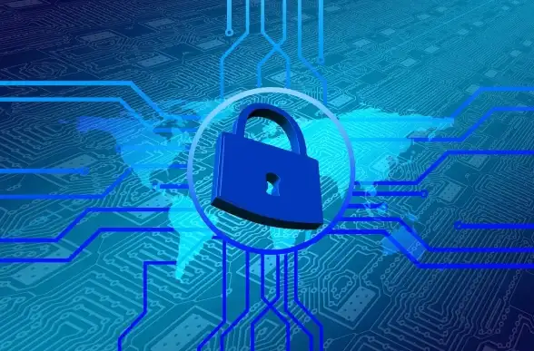 QQ安全 密码找回 qq怎么修改密码及忘记旧密码的解决方法