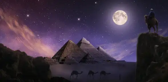 排版技巧✨破折号 打出标准破折号的方法详解