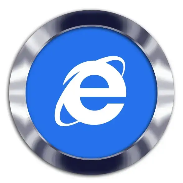网络配置🚀hosts文件详解：Windows系统hosts文件位置与编辑步骤