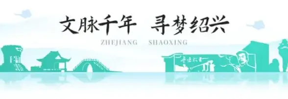 高防服务器,新品推荐-江苏高防服务器爆款推荐，奇卡酷泰州新产品