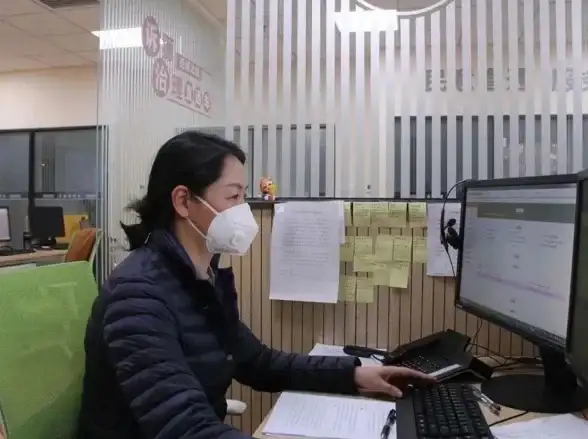 刷机 安卓手机刷机工具精选推荐，安全高效升级系统畅享新功能