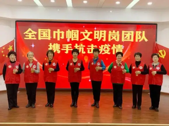 🔥必看秘籍🔥快速升级🔥五芒星战记新手飞速成长全攻略宝典
