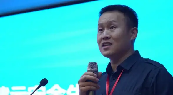游戏加速,服务器租用-适合游戏加速的香港服务器，电信联通移动CN2线路推荐