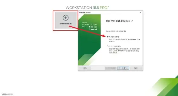 游戏加速,服务器租用-适合游戏加速的香港服务器，电信联通移动CN2线路推荐