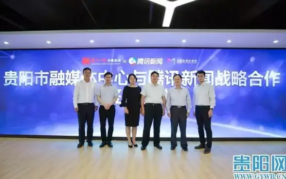还在为找不到好用的音乐播放器发愁？zpod带你探索全新音乐世界！