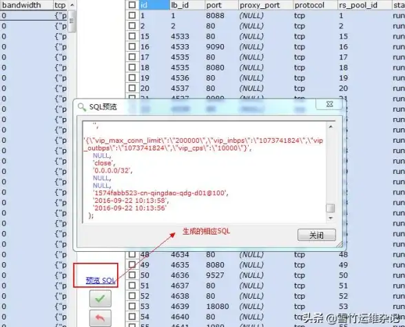 还在为找不到好用的音乐播放器发愁？zpod带你探索全新音乐世界！