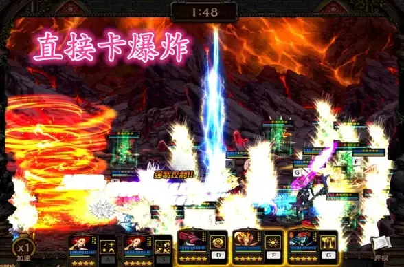 想随时随地畅听海量音乐？试试樱桃音乐app吧！