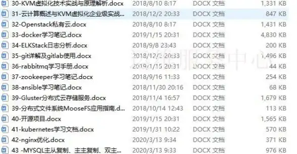 还在为作文发愁？试试神笔作文批改软件，让写作变得轻松高效！