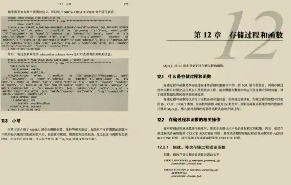 《绝区零》中星见雅最佳养成路线与实战技巧分享