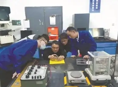 热卖🔥神仙道神器锁价格详情揭秘，实用指南一览！