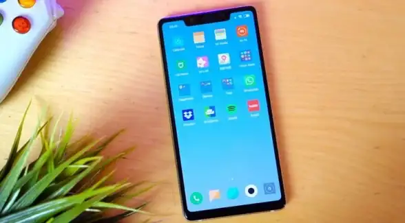想要流畅直播不卡壳？播客提词器帮你轻松搞定提词难题！