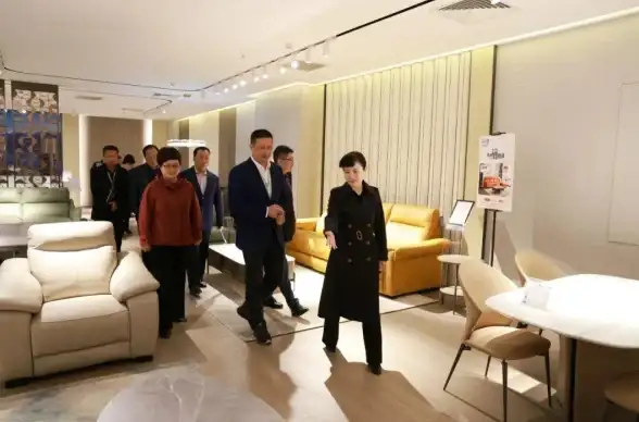 游戏优化⚡卡顿神器⚡必备攻略 人间地狱启动卡顿快速解决详解