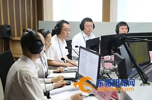 游戏优化⚡卡顿神器⚡必备攻略 人间地狱启动卡顿快速解决详解