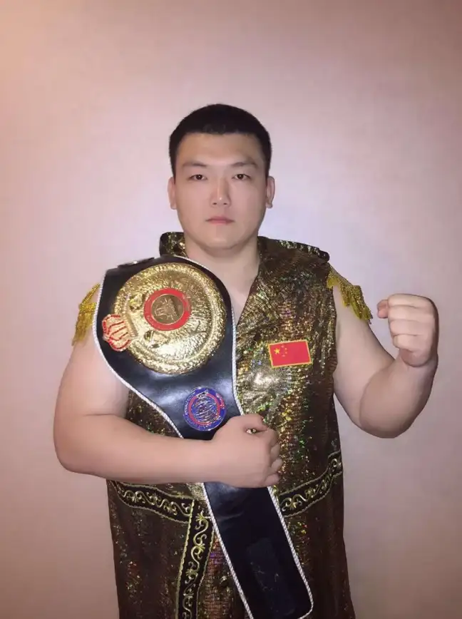七日世界解除绑定攻略详解及操作步骤解析