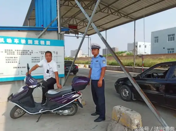 标签：游戏攻略◆技能解析◆实战宝典 五芒星战记凯撒技能全解与高效实战技巧分享
