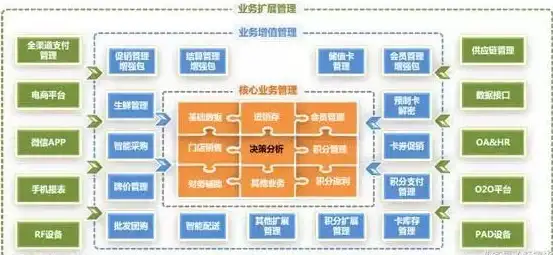 显卡推荐🎮性能分析｜2014年显卡天梯图深度评测，助您精准挑选高性价比显卡
