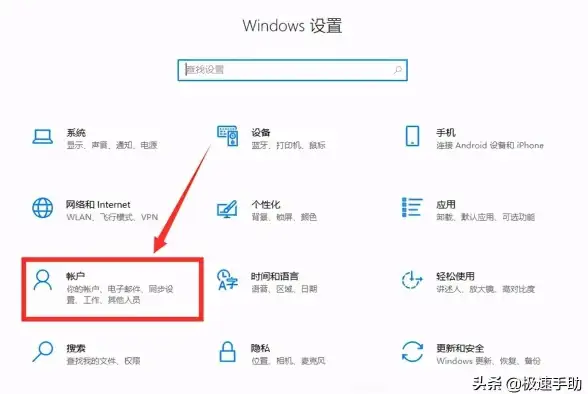 甜宠、逆袭、都市、热血，哪款短剧是你的最爱？金象视界app一网打尽！