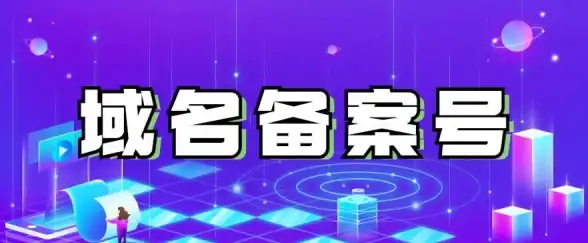游戏工具哪家强？遥遥领先直装v3.0.0多功能体验！