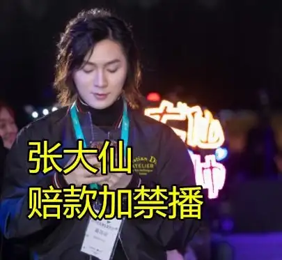 多人竞技🔥2025超强推荐三人火柴人游戏精选合集