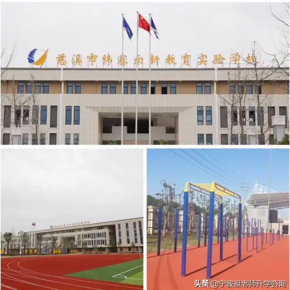 还在为直播违规烦恼？涤涤卫直播卫士，你的合规小助手！