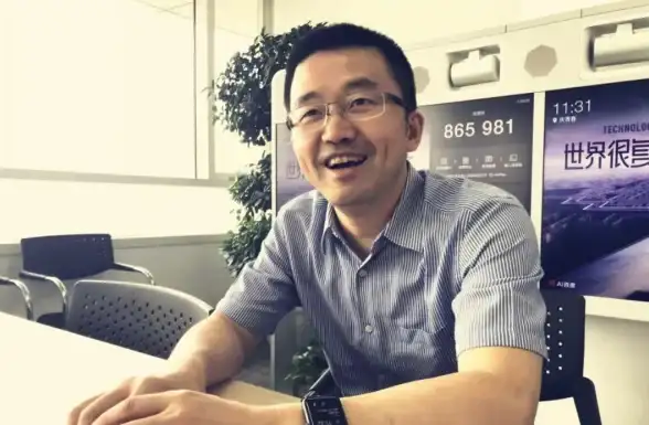 硬盘对比｜SATA硬盘天梯图：详解SATA接口硬盘技术演进与性能全解析 