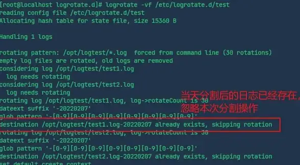 AI格式指南📂AI文件怎么打开？详细教程帮你轻松解决