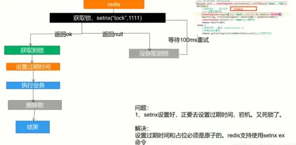 主板推荐💻微星z370主板天梯图详解，助你选出高性价比电脑配置