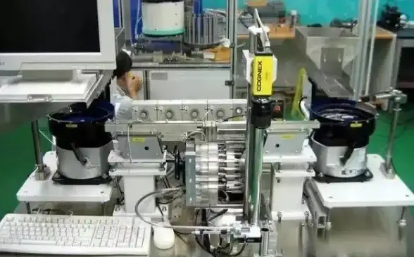 显卡推荐 笔记本移动显卡天梯图全解析：教你如何挑选高性能移动显卡