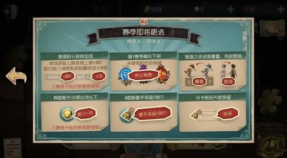 想让手机桌面焕发生机？试试这款超萌角色互动的桌宠APP吧！