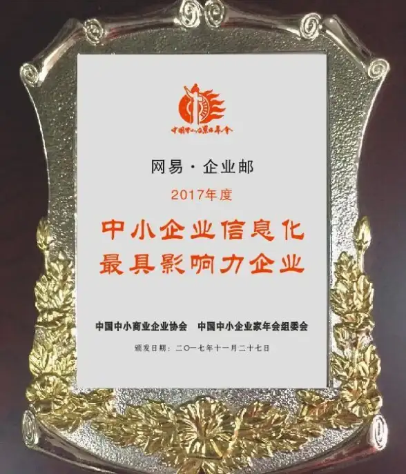 探险🔥秘境🔥高地BOSS挑战揭秘—暗黑之城终极试炼