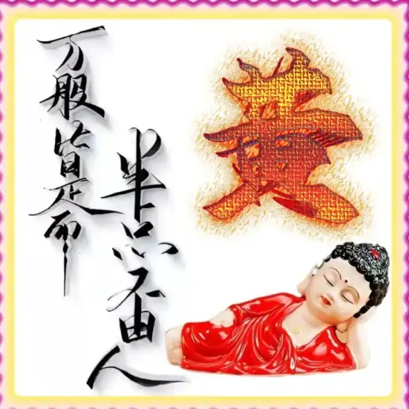 网络管理 命令行操作 如何在Windows系统中使用CMD命令禁用网络连接？
