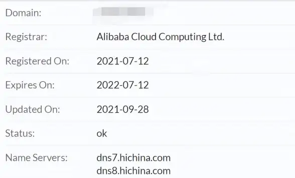 电脑故障🖥自动关机频发？电脑老自动关机怎么办？小鱼带你一步步找原因