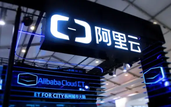 领沃云手机版，谁说云游戏挂机不能既安全又稳定？