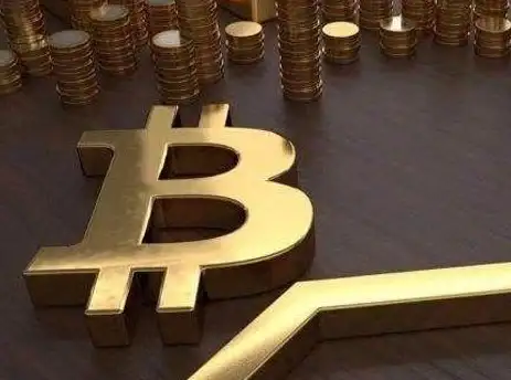谁说视频剪辑很难？Filmigo视频剪辑的简易操作你体验了吗？
