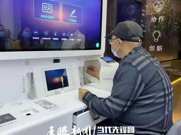 游戏对决🔥暗区突围大狮子与金狮子全面对比解析