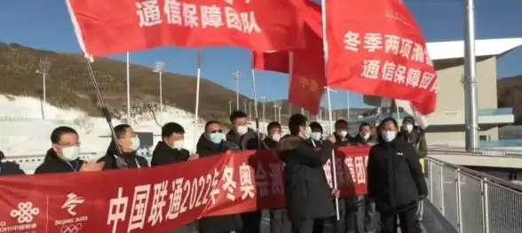 枪械推荐🔥三角洲行动S3赛季顶级武器排行攻略