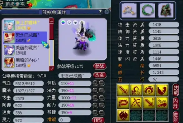 攻略🎯金币攻略 飞机收藏 战争雷霆金币飞机最全选择指南