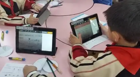 谁说下载游戏不能又快又方便？无邪盒子让你体验什么叫神器！