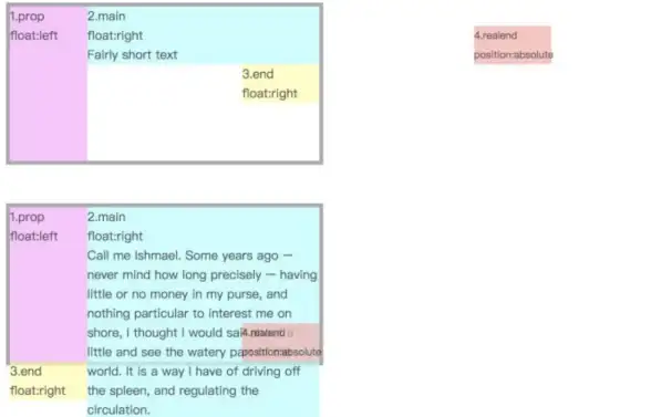 HL2Gmed—你的专属游戏启动器，难道不想体验HL2GmodEdition的极致流畅？