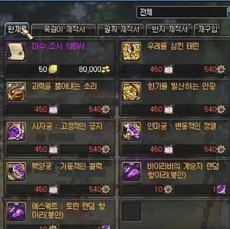 高效体验✨QQ桌面：融合便捷操作与多元娱乐平台