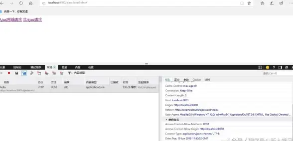 想要个性化定制手机桌面？百变小组件APP”的时钟、日历等精美小组件，你确定不试试？