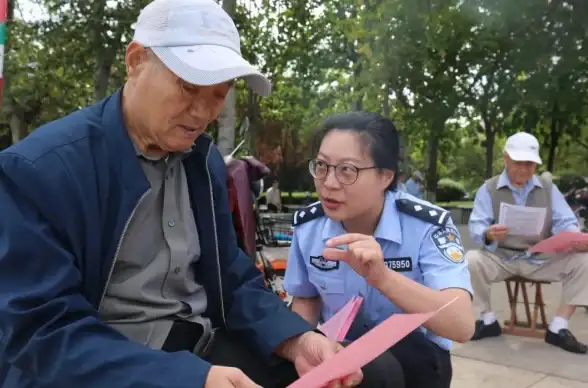 想要个性化定制手机桌面？百变小组件APP”的时钟、日历等精美小组件，你确定不试试？