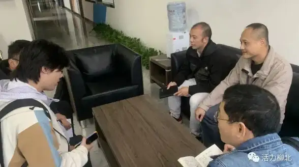 海外节点,高防服务器-棉花云高防法国服务器全方位解析