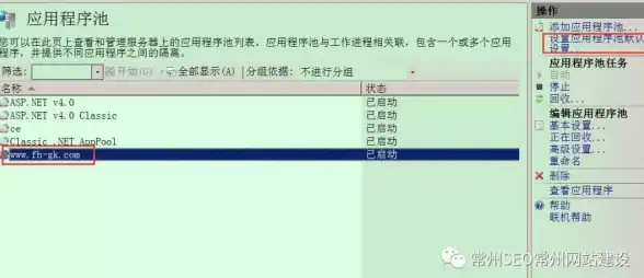 MP3转WAV？音频降噪？变声搞怪？极简音效助手APP这些功能竟全免费，你确定不体验？