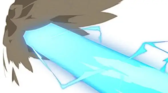 手机故障📱系统修复：手机系统坏了别慌，这些简单操作助你恢复正常