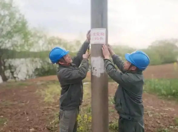 日常任务太枯燥？让兽耳助手带你玩转效率与娱乐！