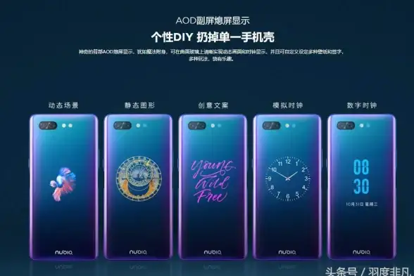 输入技巧｜顿号怎么打？详细教你如何在键盘上输入顿号