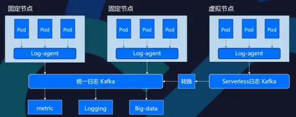 输入技巧｜顿号怎么打？详细教你如何在键盘上输入顿号