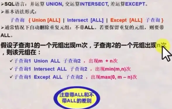 多运营商,高速网络-江苏ABXCDN多运营商高速节点在泰州部署