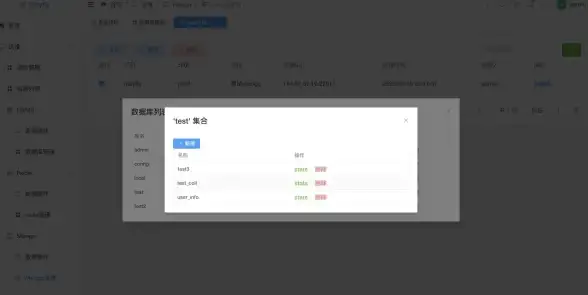rakutenviki凭什么成为亚洲影视迷的首选？热门剧集、综艺全都有！